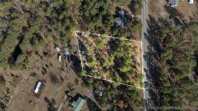 2746 Union Church Rd, Carthage, NC 28327 - photo 6