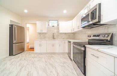 78 Warren St, Stamford, CT 06902 - photo 6