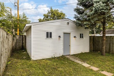 8-web-or-mls-2023-8-30 224 S Richardson