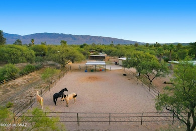 10-web-or-mls-010_ListerPros