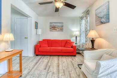 31 Atlantic Ave unit 1W SUMMER, Ocean Grove, NJ 07756 - photo 5