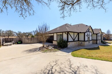 2139 Stone Oak, Fredericksburg, TX 78624 - photo 3