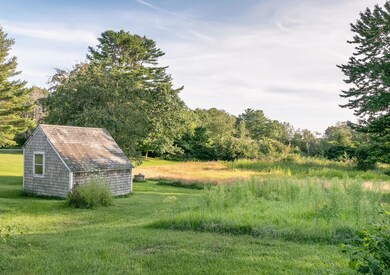 102 Arundel Rd, Kennebunkport, ME 04046 - photo 3