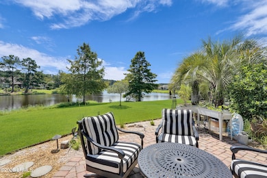 15 Baldwin Ln, Bluffton, SC 29909 - photo 3