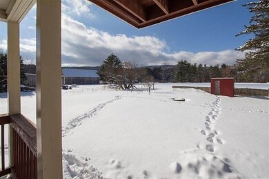 455 Nh Route 25 unit 3, Warren, NH 03279 - photo 3