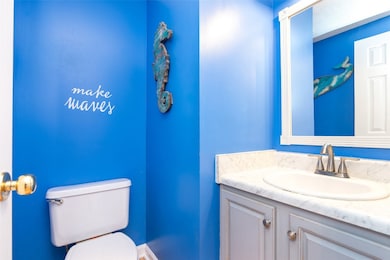 32 Wheat Ridge Rd, Sylva, NC 28779 - photo 3