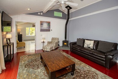 210 Ray Hill Rd, Wilmington, VT 05363 - photo 6