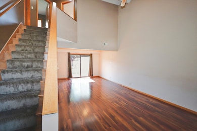 unlisted-address, Morris, IL 60450 - photo 3