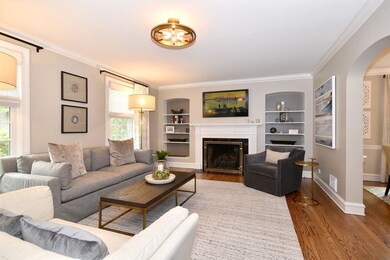 286 S Poplar Ave, Elmhurst, IL 60126 - photo 5