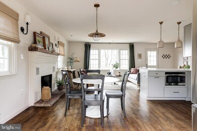 70 Arrowood Rd, Linden, VA 22642 - photo 5