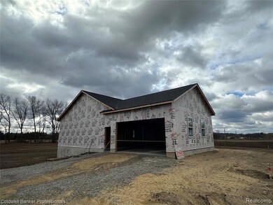 2080 Bowers Rd, Lapeer, MI 48446 - photo 5