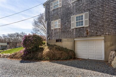 29 Andre Ave, Wakefield, RI 02879 - photo 2