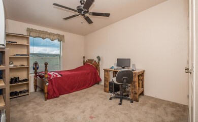 3150 W Easy Ranch Rd, Paulden, AZ 86334 - photo 7