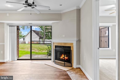 118 Mountain Rd unit 1B, Glen Burnie, MD 21060 - photo 2