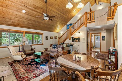 785 Crow Rd, Merlin, OR 97532 - photo 5