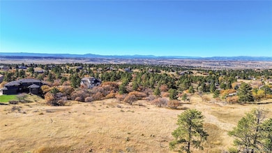 6027 N Shavano Place, Parker, CO 80134 - photo 3