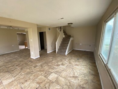 6900 Alabama St, Manvel, TX 77578 - photo 5