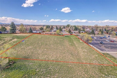 7402 W 76th Ave, Westminster, CO 80003 - photo 3