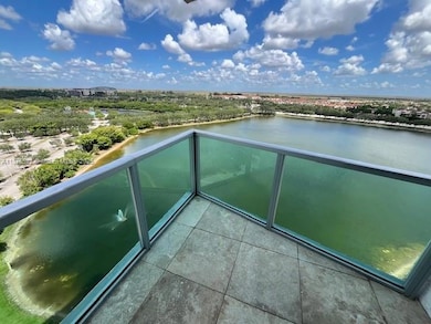 Tao Sawgrass unit 1501S, Plantation, FL 33323 - photo 3