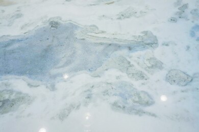 4210 Schuler St unit B, Houston, TX 77007 - photo 7