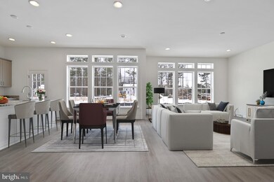 237 Tiburan Ct, Felton, DE 19943 - photo 4