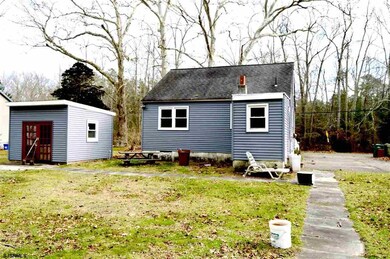 2035 Gale Ave, Mays Landing, NJ 08330 - photo 2