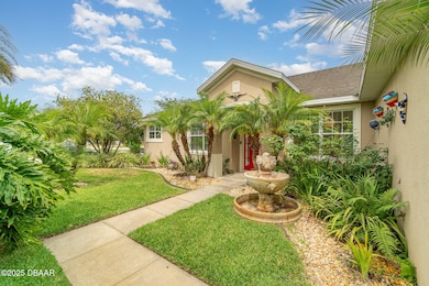 Fern Garden Estates