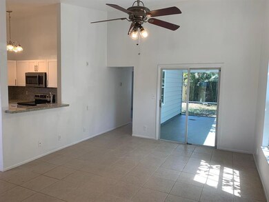 PHOTO-2020-04-27-14-11-09-8