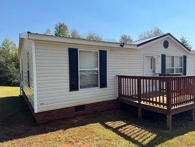 1470 Wilkie Bridge Rd, Chesnee, SC 29323 - photo 2