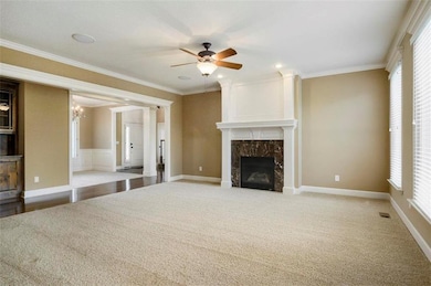 9719 Hastings St, Shawnee, KS 66227 - photo 7