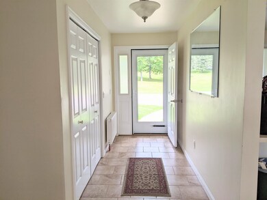 202 Maple Ln, West Danville, VT 05873 - photo 4