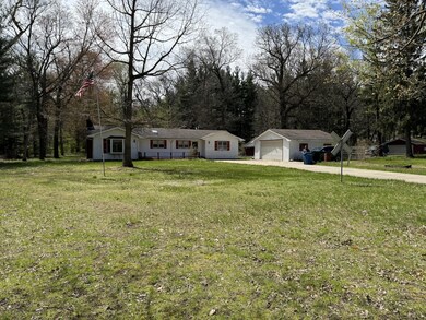 10395 E 23, Walkerton, IN 46574 - photo 3