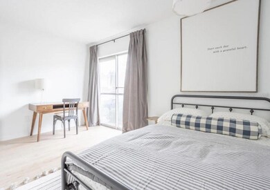 1700 SW 16th Ct unit D-2, Gainesville, FL 32608 - photo 5