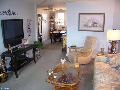 930 Maple Ave, Glenolden, PA 19036 - photo 5