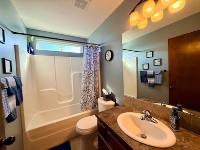 13110 E Laguna St, Wichita, KS 67230 - photo 4