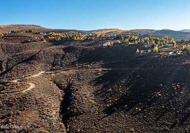 2967_june_creek_aerial_a
