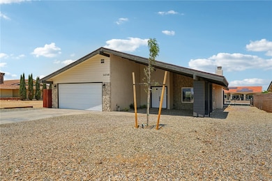 14540 Lighthouse Ln, Helendale, CA 92342 - photo 3