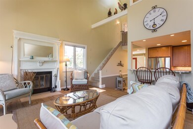 45 Michawanic Rd unit D, Sanbornville, NH 03872 - photo 7