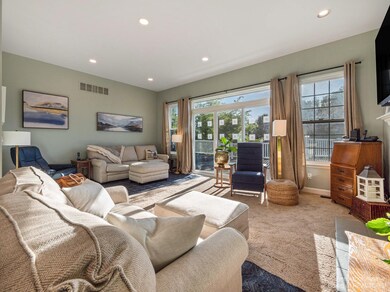 7238 Ulrich, Dexter, MI 48130 - photo 5