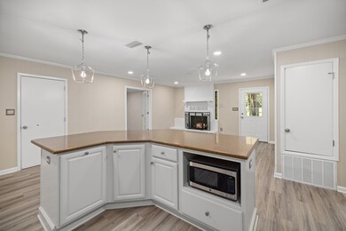 3700 Poverty Creek Rd, Crestview, FL 32539 - photo 7