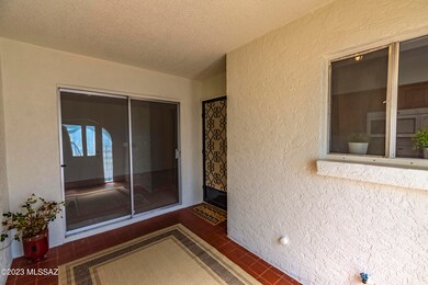 Entry Mudroom/Foyer
