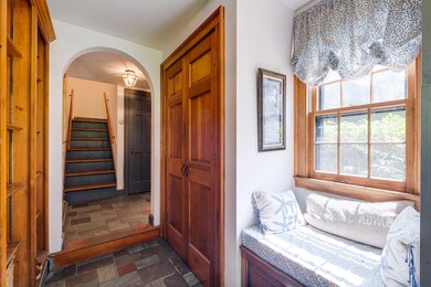 3 Fox Run_Kennebunk_02