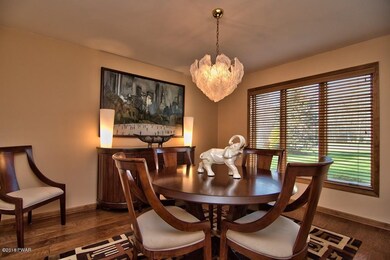 106 Elmwood Dr, Moscow, PA 18444 - photo 5