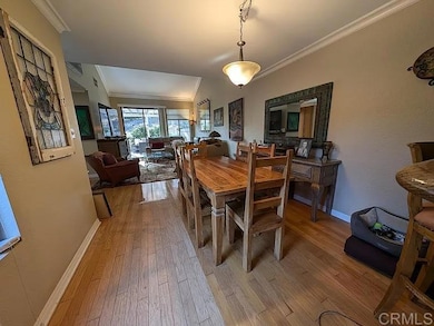 3620 Fallon Cir, San Diego, CA 92130 - photo 5