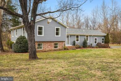 6336 Carters Run Rd, Marshall, VA 20115 - photo 5