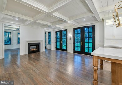 100 Keys St, Conshohocken, PA 19428 - photo 3