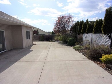 519 Frederick Ave, Medical Lake, WA 99022 - photo 2