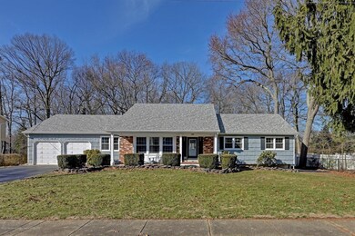 6 Eliot Ct, Morganville, NJ 07751 - photo 2