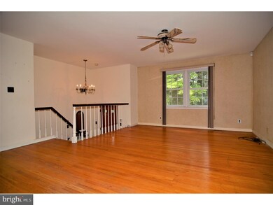 130 W Atlantic Ave, Clementon, NJ 08021 - photo 6
