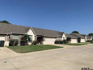 1750 1750 Centennial, Tyler, TX 75703 - photo 3